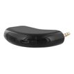 3303170091135-T'nB - Émetteur audio Bluetooth pour haut-parleur, téléphone portable, et autres appar-P_300053560_14-3