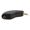 3303170091135-T'nB - Émetteur audio Bluetooth pour haut-parleur, téléphone portable, et autres appar-P_300053560_15-4