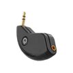 3303170091135-T'nB - Émetteur audio Bluetooth pour haut-parleur, téléphone portable, et autres appar-P_300053560_16-5