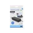 3303170075968-T'nB - Chargeur slim universel - 45 Watt pour notebook-P_300053563_1-4