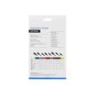 3303170075968-T'nB - Chargeur slim universel - 45 Watt pour notebook-P_300053563_3-6