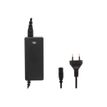 3303170044988-T'nB - Chargeur universel - 65 Watt pour notebook-P_300053564_6-1