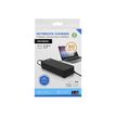 3303170064658-T'nB - Chargeur slim universel - 90 Watt pour notebook-P_300053565_1-4