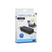 3303170064658-T'nB - Chargeur slim universel - 90 Watt pour notebook-P_300053565_2-5