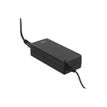 3303170064658-T'nB - Chargeur slim universel - 90 Watt pour notebook-P_300053565_7-2