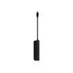 3303170106518-T'nB - Concentrateur (hub) - 4 ports-P_300053568_5-0