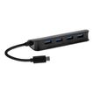 3303170106518-T'nB - Concentrateur (hub) - 4 ports-P_300053568_9-4