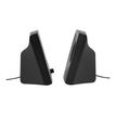 3303170081112-T'nB ARK - Haut-parleurs - pour PC - 3 Watt - noir-P_300053600_2-1