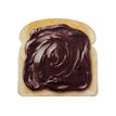 3303170094389-T'nB Essential Décor TASTY - Étui pour tapis de souris - conception des aliments-P_300053613_19-7