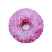 3303170094389-T'nB Essential Décor TASTY - Étui pour tapis de souris - conception des aliments-P_300053613_20-8
