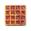 3303170094389-T'nB Essential Décor TASTY - Étui pour tapis de souris - conception des aliments-P_300053613_21-9
