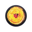 3303170094389-T'nB Essential Décor TASTY - Étui pour tapis de souris - conception des aliments-P_300053613_24-12