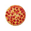 3303170094389-T'nB Essential Décor TASTY - Étui pour tapis de souris - conception des aliments-P_300053613_25-13