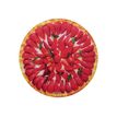 3303170094389-T'nB Essential Décor TASTY - Étui pour tapis de souris - conception des aliments-P_300053613_26-14