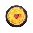 3303170094389-T'nB Essential Décor TASTY - Étui pour tapis de souris - conception des aliments-P_300053613_31-2
