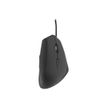 3303170068106-T'nB - souris filaire ergonomique verticale - noir et argent-P_300053622_11-5