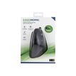 3303170068106-T'nB - souris filaire ergonomique verticale - noir et argent-P_300053622_2-7