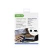 3303170068106-T'nB - souris filaire ergonomique verticale - noir et argent-P_300053622_3-8
