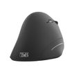 3303170068106-T'nB - souris filaire ergonomique verticale - noir et argent-P_300053622_7-1