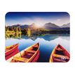 3303170021545-T'nB TSDECOR - Tapis de souris - Multicolore-P_300053670_3-0