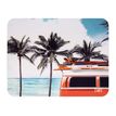 3303170021545-T'nB TSDECOR - Tapis de souris - Multicolore-P_300053670_4-1