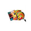 0403000536751-HP 912- noir - cartouche d'encre originale (3YL80AE)-P_300053675_33-8