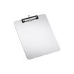3457708900427-Wonday - Porte-bloc à pince - A4 - alu-P_300053733_1-0