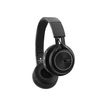 3303170098370-T'nB AIR LIGHT - Casque LED sans fil avec micro - bluetooth - noir-P_300053844_11-5