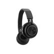 3303170098370-T'nB AIR LIGHT - Casque LED sans fil avec micro - bluetooth - noir-P_300053844_7-1