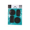 3597587661337-Pebeo GÉDÉO - Moule de modélisation - géométrique - silicone (pack de 4)-P_300053866_1-0