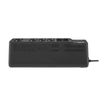 731304347200-APC Back-UPS BE650G2-FR - Onduleur - CA 220/230 V - 400 Watt - 650 VA - USB - connecteurs d-P_300053984_5-0