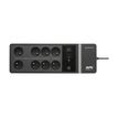 731304347200-APC Back-UPS BE650G2-FR - Onduleur - CA 220/230 V - 400 Watt - 650 VA - USB - connecteurs d-P_300053984_7-2