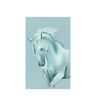 3329689757003-Bloc 15 feuilles - A5 - 250g - bleu denim - Clairefontaine-P_300054019_1-1