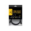 8716309064057-Gembird - Câble HDMI avec Ethernet - HDMI mâle pour HDMI mâle - 1.8 m-P_300054082_1-4