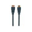 8716309064057-Gembird - Câble HDMI avec Ethernet - HDMI mâle pour HDMI mâle - 1.8 m-P_300054082_2-0
