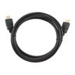 8716309064057-Gembird - Câble HDMI avec Ethernet - HDMI mâle pour HDMI mâle - 1.8 m-P_300054082_5-3