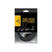 8716309064071-Gembird - câble HDMI avec Ethernet (M) - 4.5 m-P_300054083_1-2