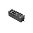731304347279-APC Back-UPS BE850G2-FR - Onduleur - CA 220/230 V - 520 Watt - 850 VA - USB - connecteurs d-P_300054195_3-0