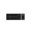 731304347279-APC Back-UPS BE850G2-FR - Onduleur - CA 220/230 V - 520 Watt - 850 VA - USB - connecteurs d-P_300054195_5-2