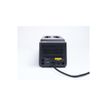 731304347279-APC Back-UPS BE850G2-FR - Onduleur - CA 220/230 V - 520 Watt - 850 VA - USB - connecteurs d-P_300054195_7-4