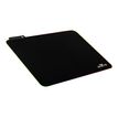 3303170103401-T'nB PY-200 - Tapis de souris avec éclairage RGB-P_300054299_6-0