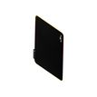 3303170103401-T'nB PY-200 - Tapis de souris avec éclairage RGB-P_300054299_7-1