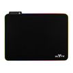 3303170103401-T'nB PY-200 - Tapis de souris avec éclairage RGB-P_300054299_8-2