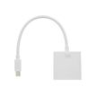 3303170072165-T'nB - Adaptateur VGA - Mini DisplayPort (M) pour HD-15 (VGA) (F)-P_300054325_6-0
