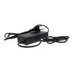 3303170095997-T'nB - Adaptateur secteur - universel - 84 Watt - 2 A-P_300054333_10-2