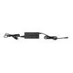 3303170095997-T'nB - Adaptateur secteur - universel - 84 Watt - 2 A-P_300054333_11-3