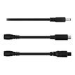 3303170095997-T'nB - Adaptateur secteur - universel - 84 Watt - 2 A-P_300054333_6-4