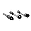 3303170095997-T'nB - Adaptateur secteur - universel - 84 Watt - 2 A-P_300054333_7-5