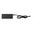 3303170095997-T'nB - Adaptateur secteur - universel - 84 Watt - 2 A-P_300054333_8-0