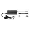 3303170095997-T'nB - Adaptateur secteur - universel - 84 Watt - 2 A-P_300054333_9-1